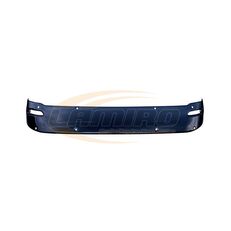 IVECO STRALIS 13- AD/AT HI-ROAD SUN VISOR Sonnenblende für IVECO Replacement parts for STRALIS AD / AT (ver. II) 2013- Hi-Road LKW