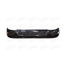 солнцезащитный козырек IVECO TECTOR EUROCARGO 08- SUN VISOR для грузовика IVECO EUROCARGO 180 (ver.III) 2008-2014