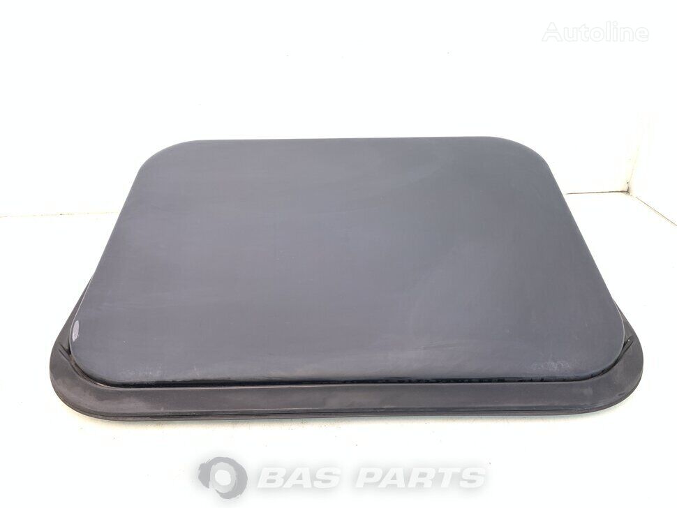 Mercedes-Benz 9438300142 sun visor for truck