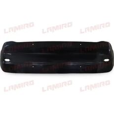 Mercedes-Benz SK 1735 WIDE SUN VISOR for Mercedes-Benz SK 1735 truck