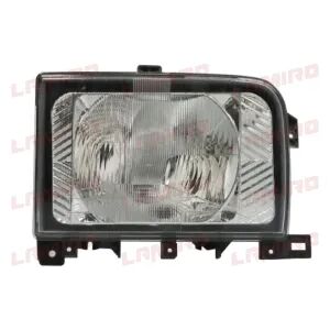 pare-soleil Nissan CABSTAR (1992-2006) HEADLAMP RH 9438100810 pour camion Nissan (1992-2006)