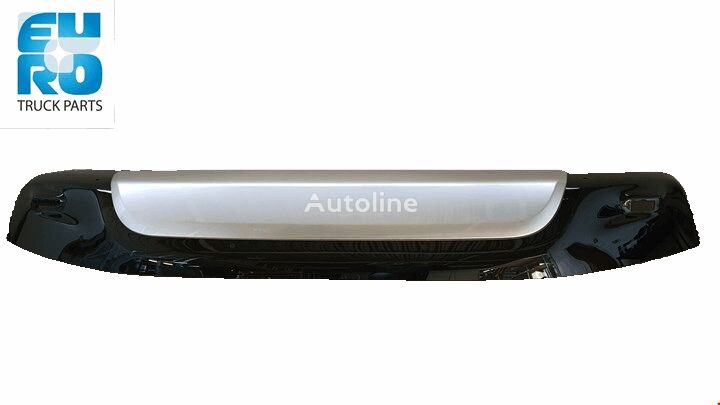 Visiera parasole OE 2232381 per trattore stradale DAF CF - Autoline