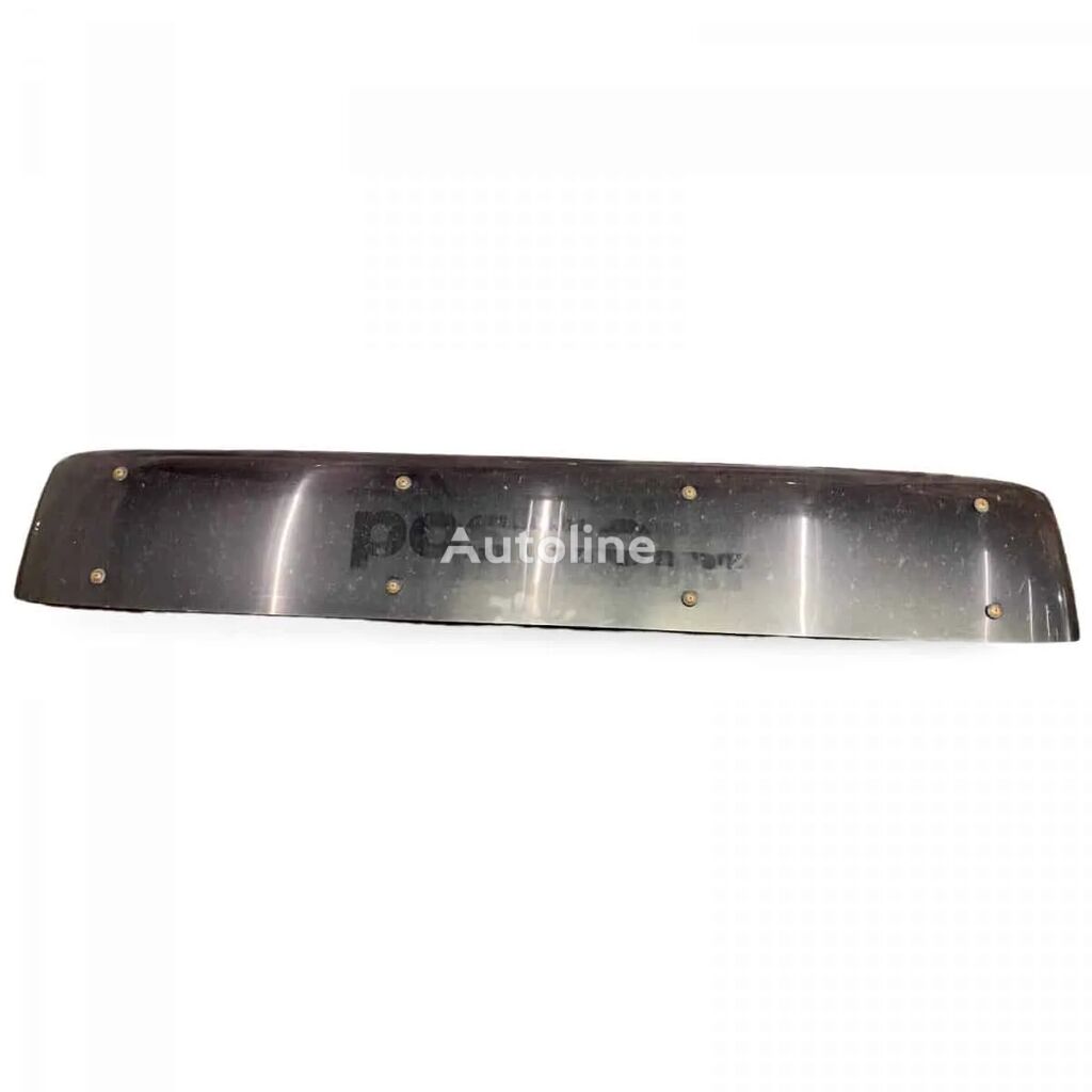 Parasolar sun visor for MAN – Cod Referință: 81637010044 / 8163701-0044 / 8163701-0033 / 81637010033 / 81637350028 / 8163735-0028 truck