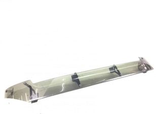 Pare-soleil Mercedes-Benz A9608110110 / A9608112310 / A9608110814 pour camion