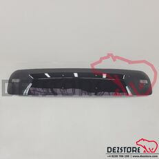солнцезащитный козырек Parasolar exterior 81637010060 для тягача MAN TGS