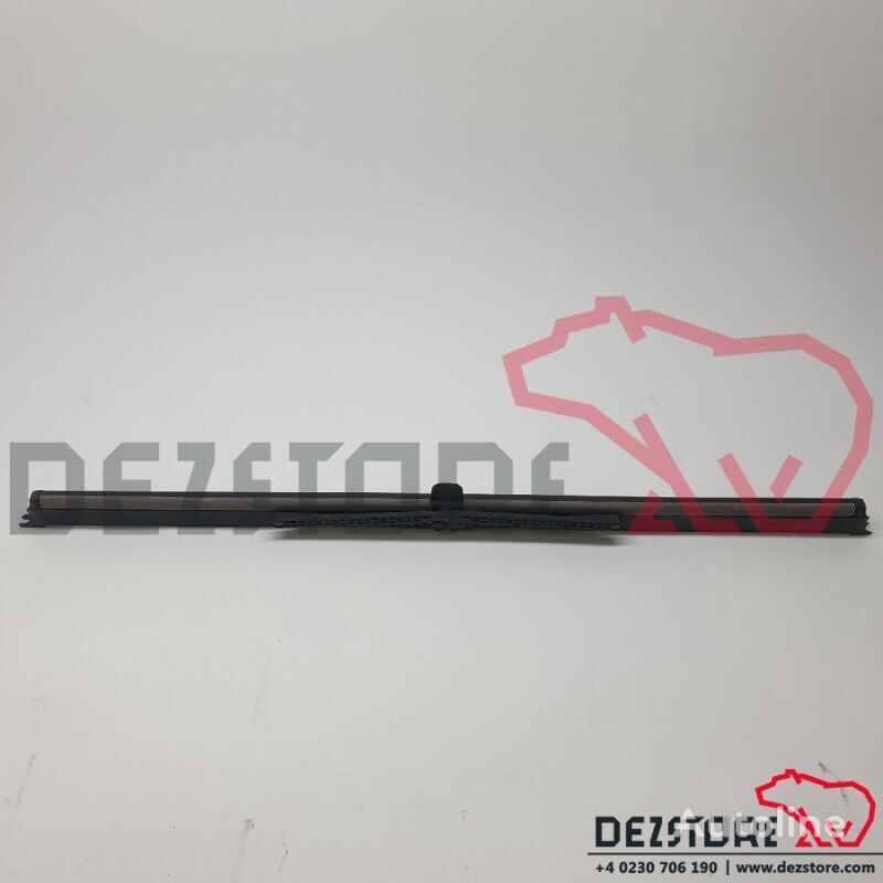 Parasolar geam portiera stanga 1693973 solskjerm for DAF XF trekkvogn