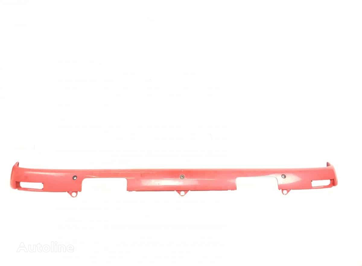 R-Series 1355656 sun visor for Scania truck