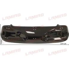 parasolar Renault C / KERAX / PREMIUM / VOLVO FE SUN VISOR 206 CM pentru camion Volvo C / KERAX / PREMIUM / VOLVO FE