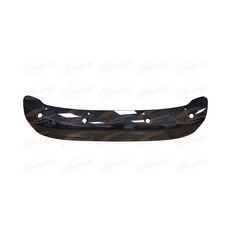 солнцезащитный козырек Renault GAMA K, C , D SUN VISOR для грузовика Renault Gama C / D CAB. 2,3 M