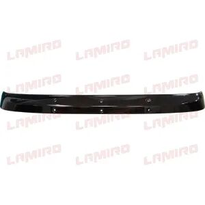 Солнцезащитный козырек Renault PREMIUM DXi SUN VISOR для грузовика Renault DXi (from 2005) - Autoline