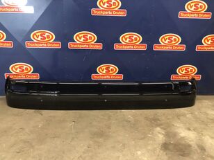 Scania Highline zonneklep 2 positielichten sun visor for truck tractor