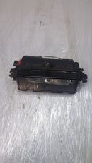 Scania R-series (01.04-) 2081558 zonneklep voor Scania P,G,R,T-series (2004-2017) vrachtwagen