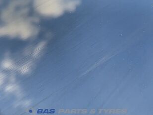 بيع واقي من الشمس Scania Sunvisor 2341420 لـ الشاحنات Scania - صورة 5 | Autoline AE واقي من الشمس Scania Sunvisor 2341420 لـ الشاحنات Scania | صورة 5 - Autoline