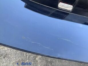 بيع واقي من الشمس Scania Sunvisor 2341420 لـ الشاحنات Scania - صورة 7 | Autoline AE واقي من الشمس Scania Sunvisor 2341420 لـ الشاحنات Scania | صورة 7 - Autoline