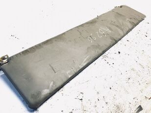 солнцезащитный козырек Sun Visor, With Light and Mirror and Clip для грузовика DAF 45