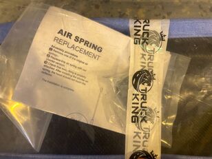 Truck King visera parasol para camión