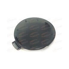 VO FH4 SUN VISOR COVER LEFT visera parasol para Volvo FH4 (2013-) camión