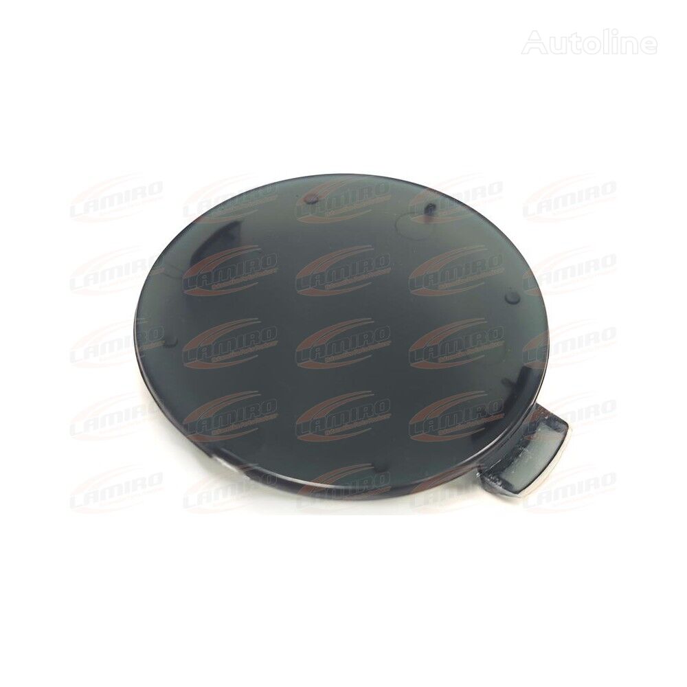 VO FH4 SUN VISOR COVER RIGHT visera parasol para Volvo FH4 (2013-) camión