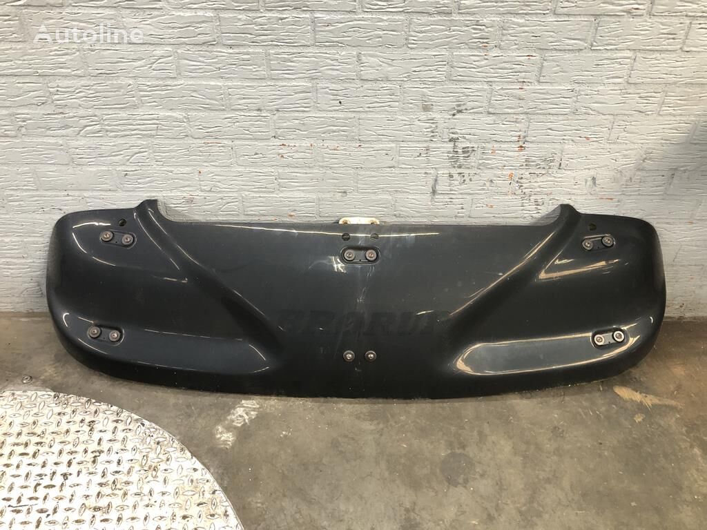 sun visor for Volvo FL 240 truck