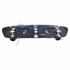 Pare-soleil Volvo 20937431 pour tracteur routier Volvo FL, FE (2005-2014) à vendre - Image 6 | Autoline CH Pare-soleil Volvo 20937431 pour tracteur routier Volvo FL, FE (2005-2014) | Image 6 - Autoline