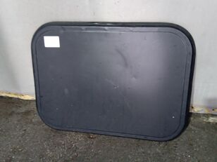 sunroof for Renault T SERIES truck