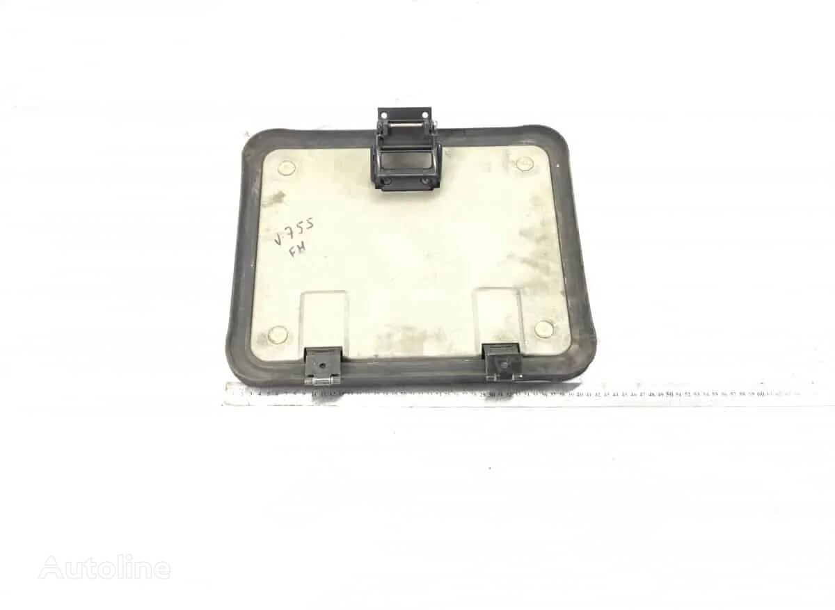 Capac trapă de acoperiș sunroof for Volvo 3176408 8142520 truck - Autoline