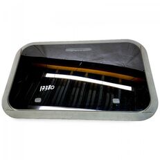 trapa panoramic DAF Trapă de acoperiș DAF XF95, XF105 (2001-2014) DAF 231942 pentru camion DAF  XF105 (01.05-)