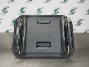 Mercedes-Benz A 943 830 00 42 ROOF HATCH 1824 ANTOS sunroof for truck
