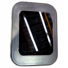 люк крыши Renault 5010609717 для тягача Renault Premium, Premium 2 (1996-2014)