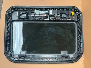 Scania Electric NGS 2148820,2532780 sunroof for Scania NGS truck tractor