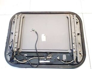 Sunroof 5010354854 zonnedak voor Renault Premium vrachtwagen