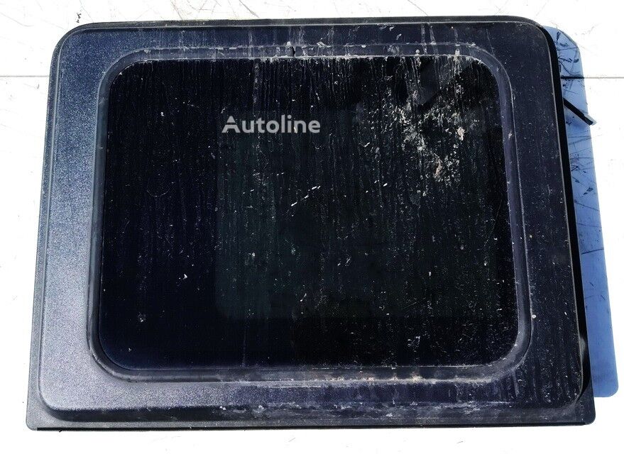 Sunroof 1451415 Schiebedach für Scania 124L LKW - Autoline
