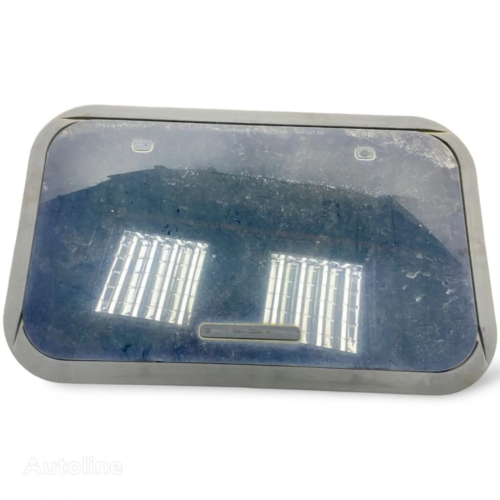 Trapa De Acoperiș 2135123/1293037/1929326/2003834 sunroof for DAF DAF 2135123, 1293037, 1929326, 2003834 truck