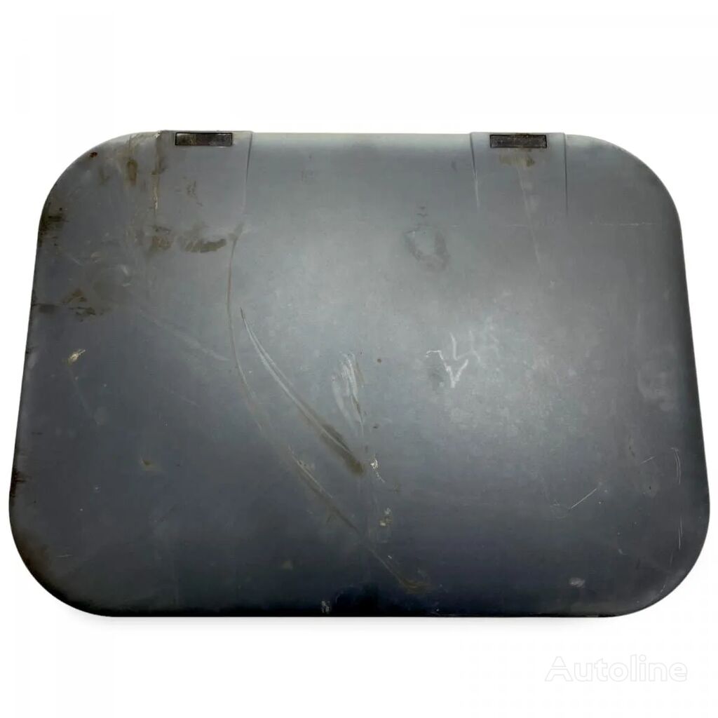 Trapă de acoperiș sunroof for MAN 81629416057 truck