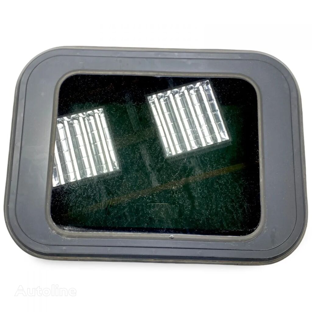 Trapa de acoperiș sunroof for Mercedes-Benz A9438300342 / A9608300342 truck