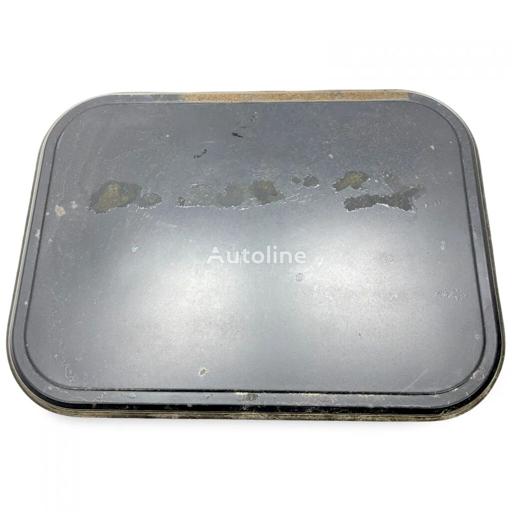 Trapa de acoperiș (Coduri: A9438300042, A9438300442, A0008310541 sunroof for Mercedes-Benz Mercedes truck