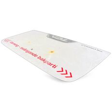 VDL Futura FMD2 (01.13-) 30133470 sunroof for VDL Futura FMD2 (01.13-) bus