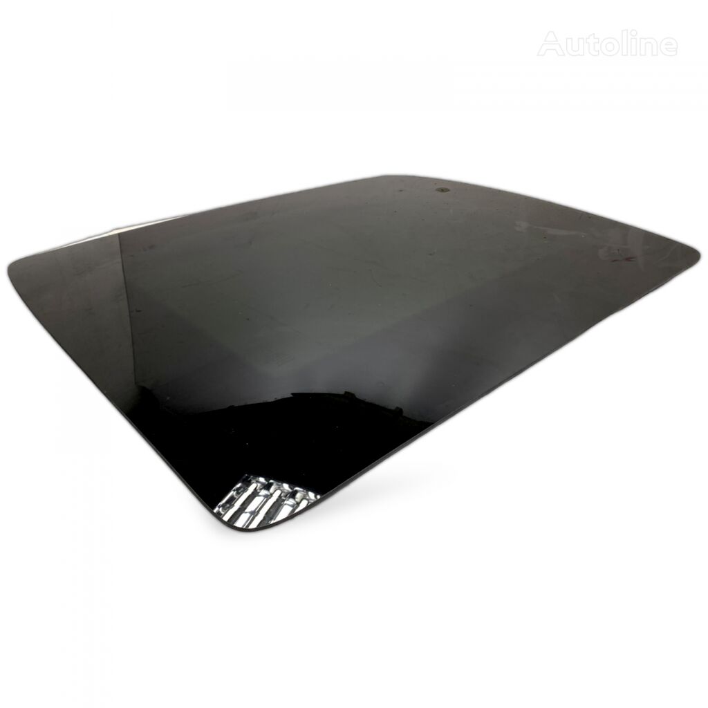 VOLVO,PILKINGTON FH (01.13-) sunroof for Volvo FH (01.13-) truck tractor