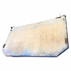 Toit ouvrant Volvo 20960977 pour Volvo B6, B7, B9, B10, B12 bus (1978-2011) à vendre - Image 4 | Autoline GN Toit ouvrant Volvo 20960977 pour Volvo B6, B7, B9, B10, B12 bus (1978-2011) | Image 4 - Autoline