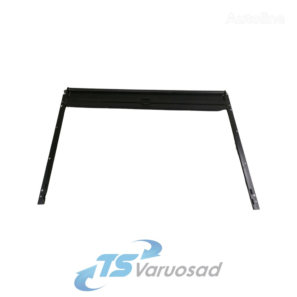 Volvo Katuseluugi ruloo 10015334 sunroof for Volvo FH truck tractor