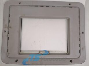 люк крыши Volvo sunroof plastic cover 20379765 для тягача Volvo FH13