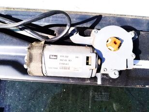 động cơ cửa sổ trời Sunroof Motor 404222 d&agrave;nh cho xe tải Scania 124L