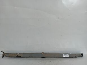 cortina de prote&ccedil;&atilde;o solar A9418101420,ESQ para cami&atilde;o Mercedes-Benz ACTROS MP2 / MP3 | 02