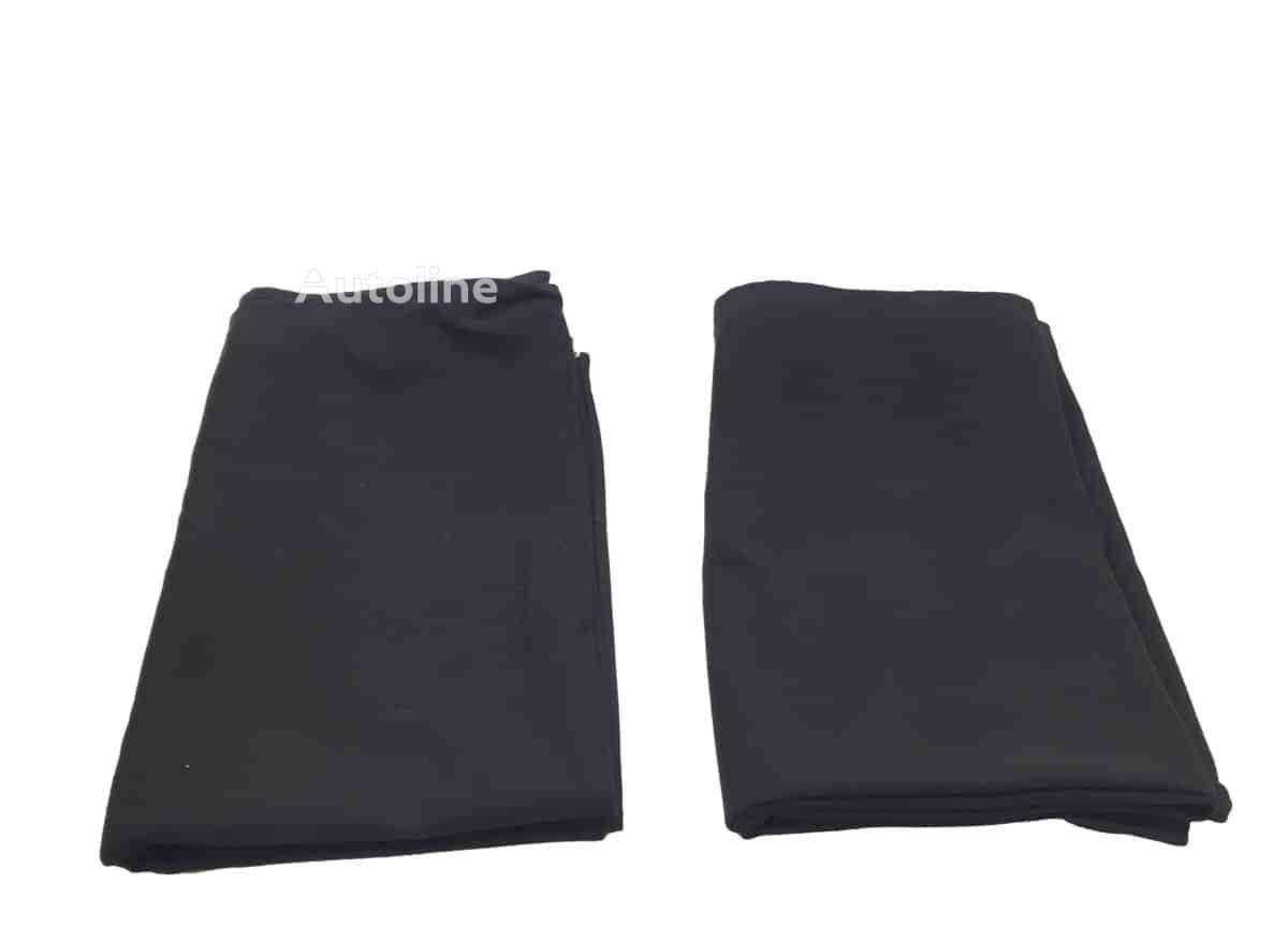 Rideau pare-soleil Set de Perdele Auto Renault – Coduri 7484529011 și 7484529013 pour camion - Autoline