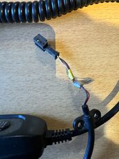 télécommande de suspension 22234339-P06 pour camion Volvo FH460