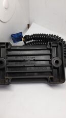 1841, L, LL suspension remote control for Mercedes-Benz ACTROS MP2 / MP3 truck