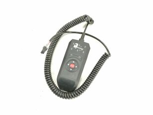 Mercedes-Benz Suspension control 0028208197 suspension remote control for Mercedes-Benz Actros truck tractor