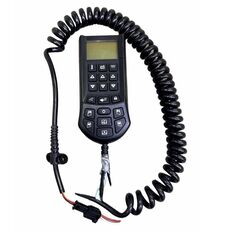 t&eacute;l&eacute;commande de suspension Renault 7422133150 pour tracteur routier Renault T (2013-)