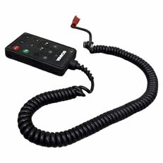 SCANIA,WABCO 4460561260 suspension remote control for Scania P,G,R,T-series (2004-2017) truck tractor
