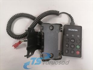 Scania Suspension control 1430269 suspension remote control for Scania R420 truck tractor